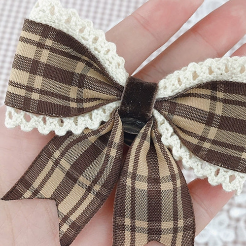 Feather grass ribbon polyester ribbon ribbing ribbon ribbon heat transfer digital printing custom 1 cm production of polyester ribbon ribbing ribbon ribbon heat transfer digital printing ribbon gl full figure