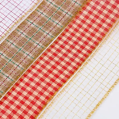 Feather ribbon Polyester ribbon ribbing ribbon ribbon heat transfer digital printing to sample custom 1 cm production of polyester ribbon ribbing ribbon ribbon heat transfer digital printing to sample tape gr
t full figure