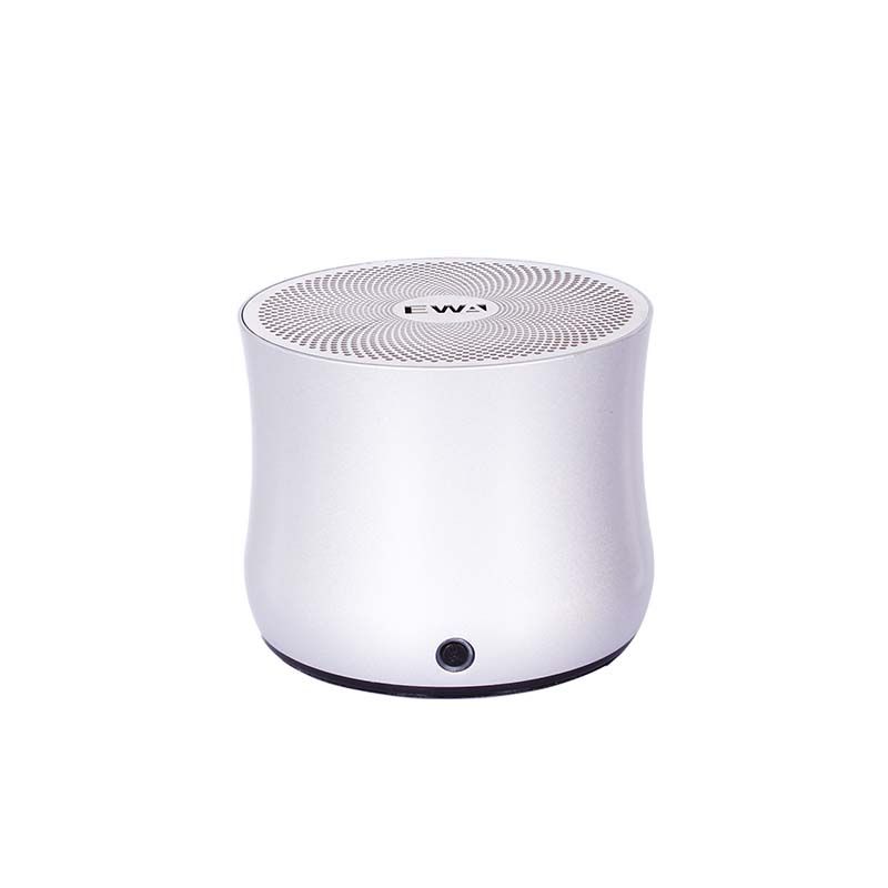 EWA A2pro Bluetooth speaker, mini small audio system, home, outdoor, wireless, portable, high-volume subwoofer Specification image
