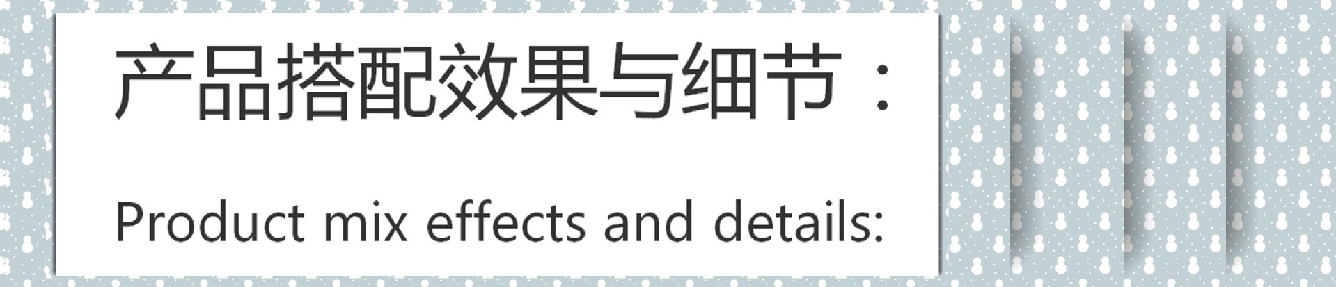 Wholesale artificial pine tree plant bonsai, plastic green plants, artificial flowers, potted plants, small home decorations, desktop ornaments detail image 1