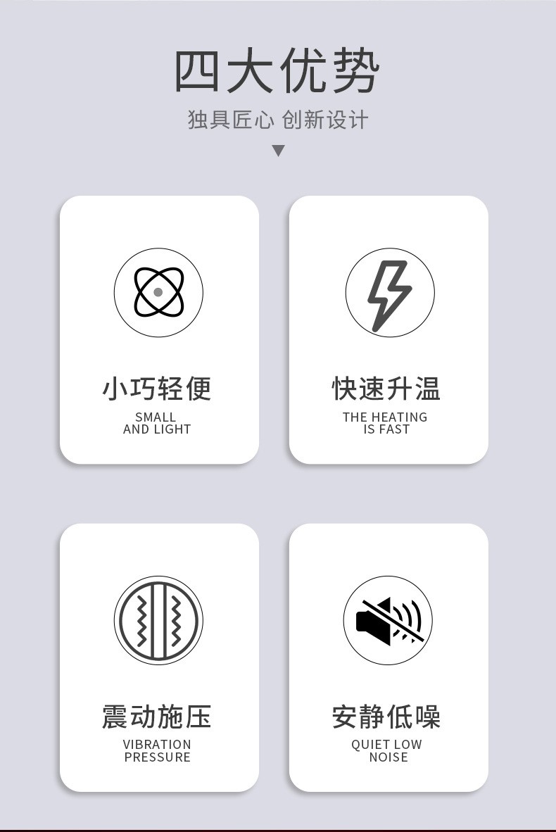 JC-60CAT T-shirt transfer machine, flat ironing machine, heat transfer printing machine, heat transfer printing equipment detail image 3