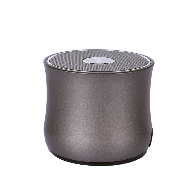 EWA A2pro Bluetooth speaker, mini small audio system, home, outdoor, wireless, portable, high-volume subwoofer Application Scenario