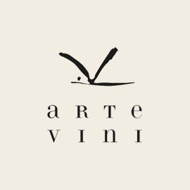 捷克进口葡萄酒ARTE VINI White Reserve 2016白葡萄酒详情图3