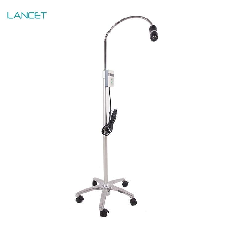 12w-gynecological-examination-lamp