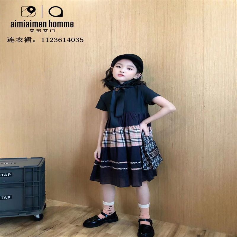 婴姿坊秋衣秋裤精品套装少年儿童纯棉保暖薄款舒适秋冬季棉毛衫46