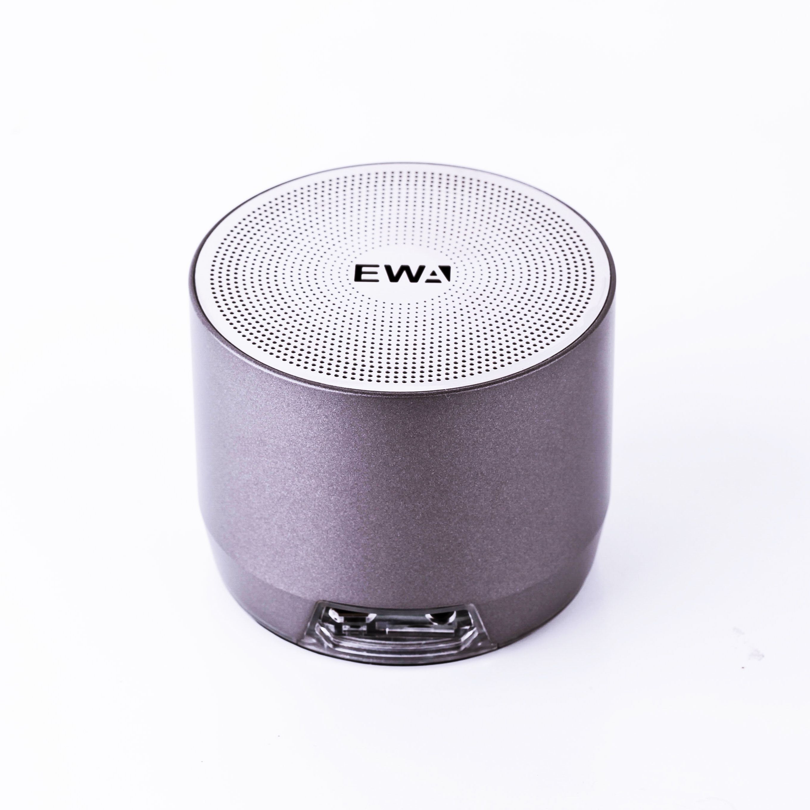 EWA /A3/蓝牙音箱白底实物图