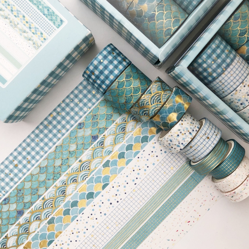 Feather ribbon Polyester ribbon ribbing ribbon ribbon heat transfer digital printing to sample custom 1 cm production of polyester ribbon ribbing ribbon ribbon heat transfer digital printing to sample gf full figure