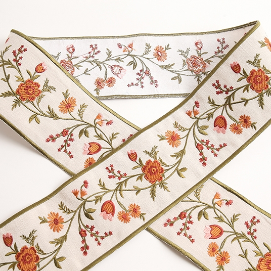 Feather ribbon polyester ribbon ribbed ribbon ribbon ribbon thermal transfer digital printing sample custom 1 cm polyester dd nylon ribbon ribbed ribbon ribbon ribbon thermal transfer digital printing sample tape