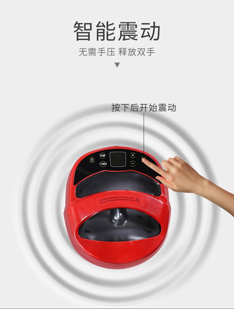 JC-60CAT T-shirt transfer machine, flat ironing machine, heat transfer printing machine, heat transfer printing equipment detail image 7