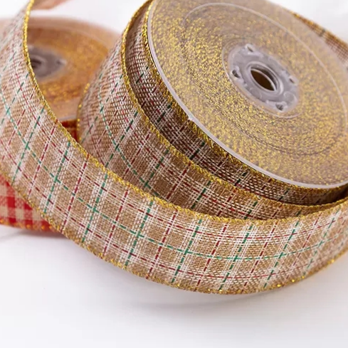 Feather grass ribbon polyester ribbon ribbon ribbon ribbon heat transfer digital printing to sample custom 1 cm production of polyester ribbon ribbon ribbon ribbon heat transfer digital printing to sample tape gu full figure