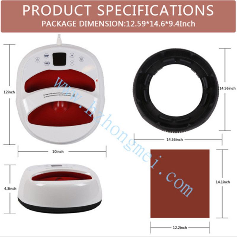 JC-60CAT T-shirt transfer machine, flat ironing machine, heat transfer printing machine, heat transfer printing equipment Application Scenario