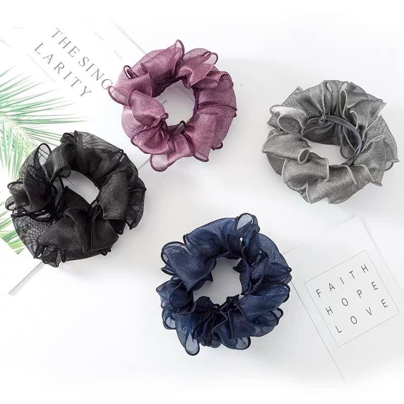 Juan yarn elegante alta elasticidad disco cabeza cuerda cuerda cuerda cuerda cuerda cuerda cuerda cuerda cuerda cuerda cuerda cuerda cuerda cuerda cuerda cuerda cuerda cuerda cuerda cuerda cuerda cuerda cuerda cuerda cuerda cuerda cuerda cuerda cuerda Specification image