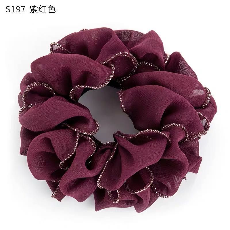 Juan yarn elegante alta elasticidad disco cabeza cuerda cuerda cuerda cuerda cuerda cuerda cuerda cuerda cuerda cuerda cuerda cuerda cuerda cuerda cuerda cuerda cuerda cuerda cuerda cuerda cuerda cuerda cuerda cuerda cuerda cuerda cuerda cuerda cuerda