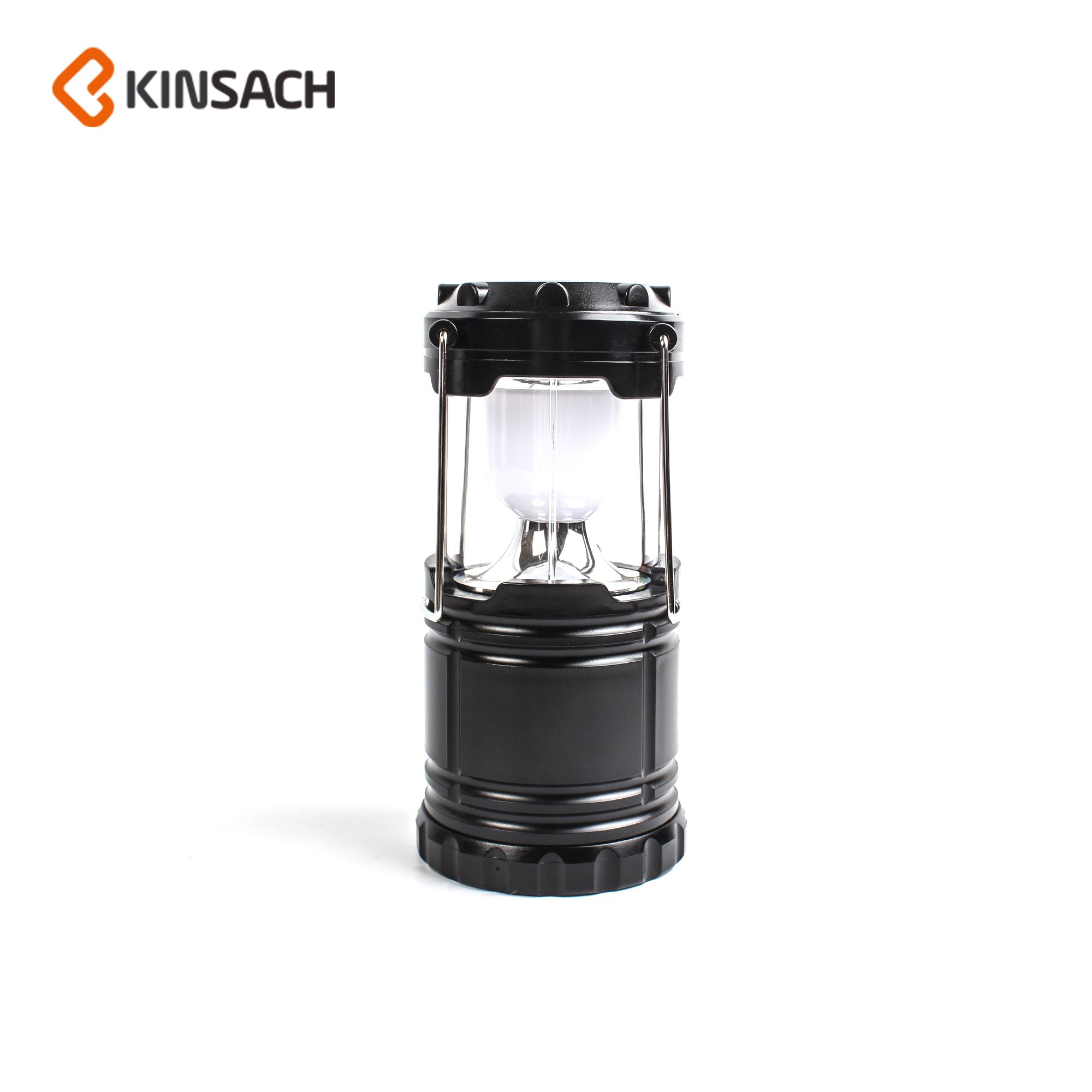 led camping light lantern tent portable charging home outdoor camping light
