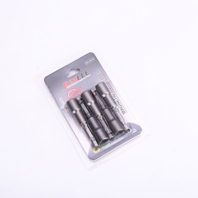 2678-3/8 sleeve 3/8