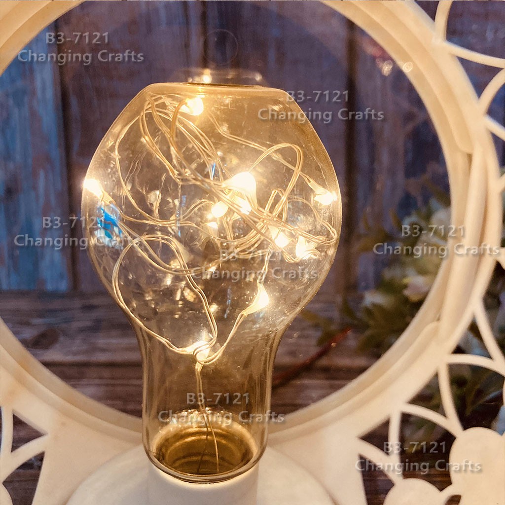 Ramadan Christmas lantern, antique kerosene flame, plastic creative decoration, electronic candle stand, imported cross-border wholesale, street stall, Douyin bestseller, wedding guide, LED horse lantern, soft decoration props, fireplace, 216 detail image 12