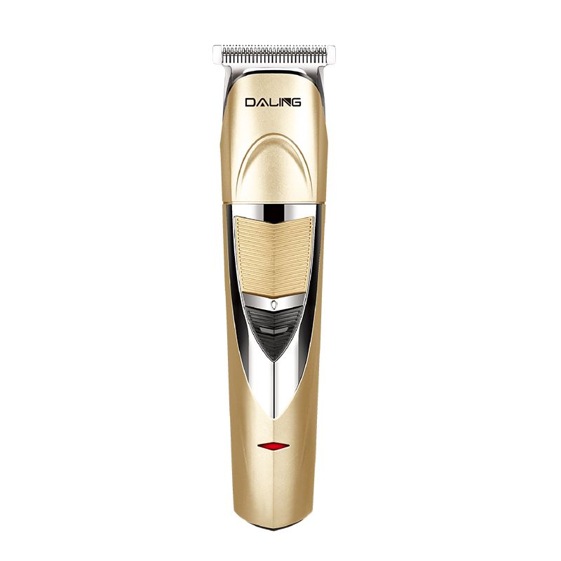 DALING-1082 electric hair clipper, smart for adults, infants and children, household electric clipper, professional hair clipper for hair salons and barber shops, oil hair clipper for export wholesale Item Picture