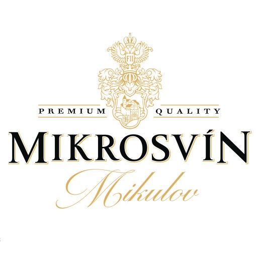 捷克进口葡萄酒Mikrosvín Flower Line Sauvignon 2020 干产品图