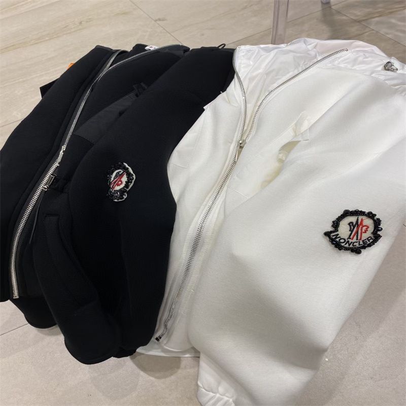 早秋女装今年流行的新款上衣慵懒风温柔韩系上衣罩衫初秋时尚时尚精致女装18