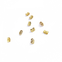 Aotong accessories HB00241 earplugs