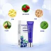 Boquanya Blueberry Brightening Eye Cream Eye Care details Picture