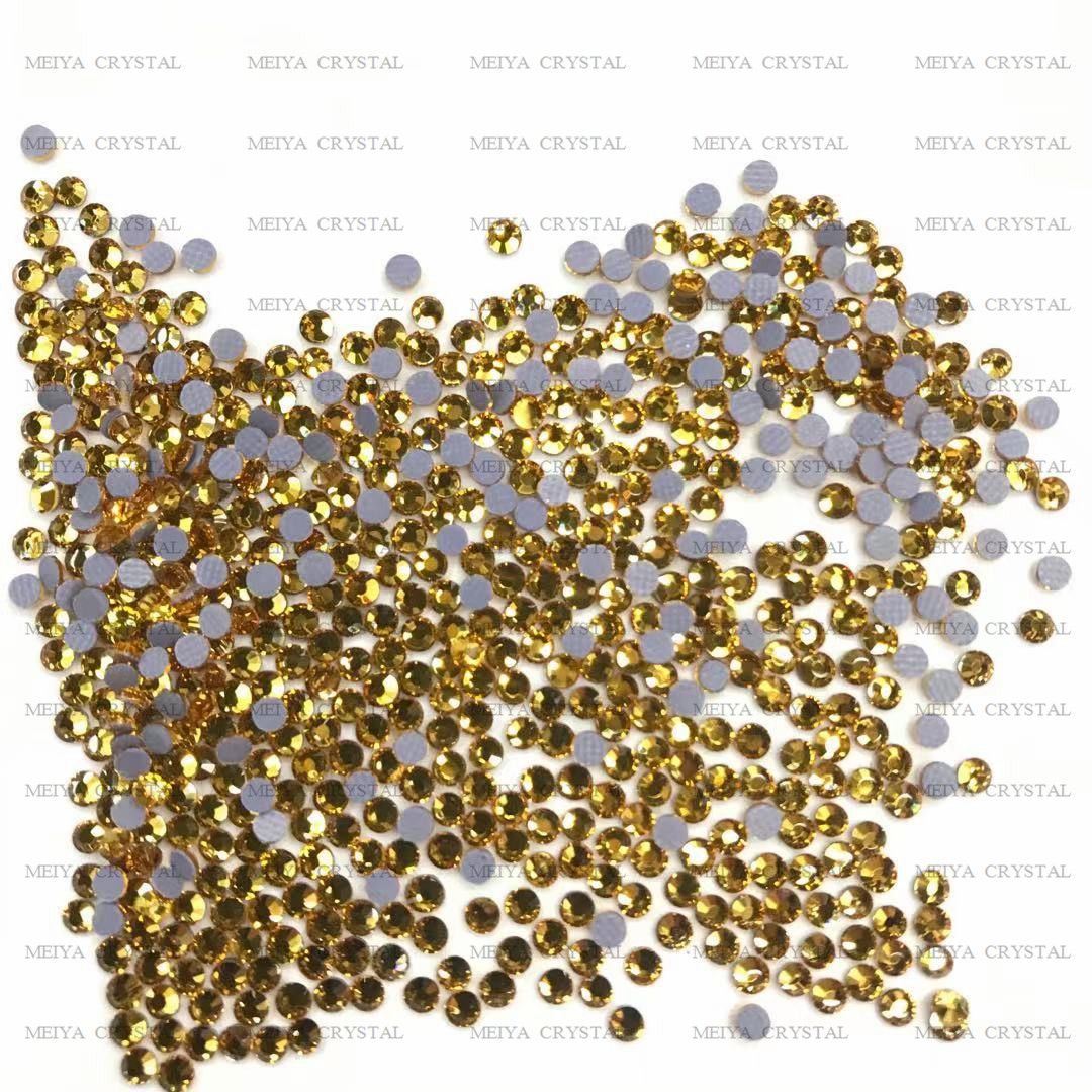 10#超精品10罗1440粒价格，重量是克！