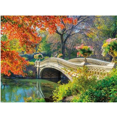 顶尖满钻带框带边钻石画JS20297图