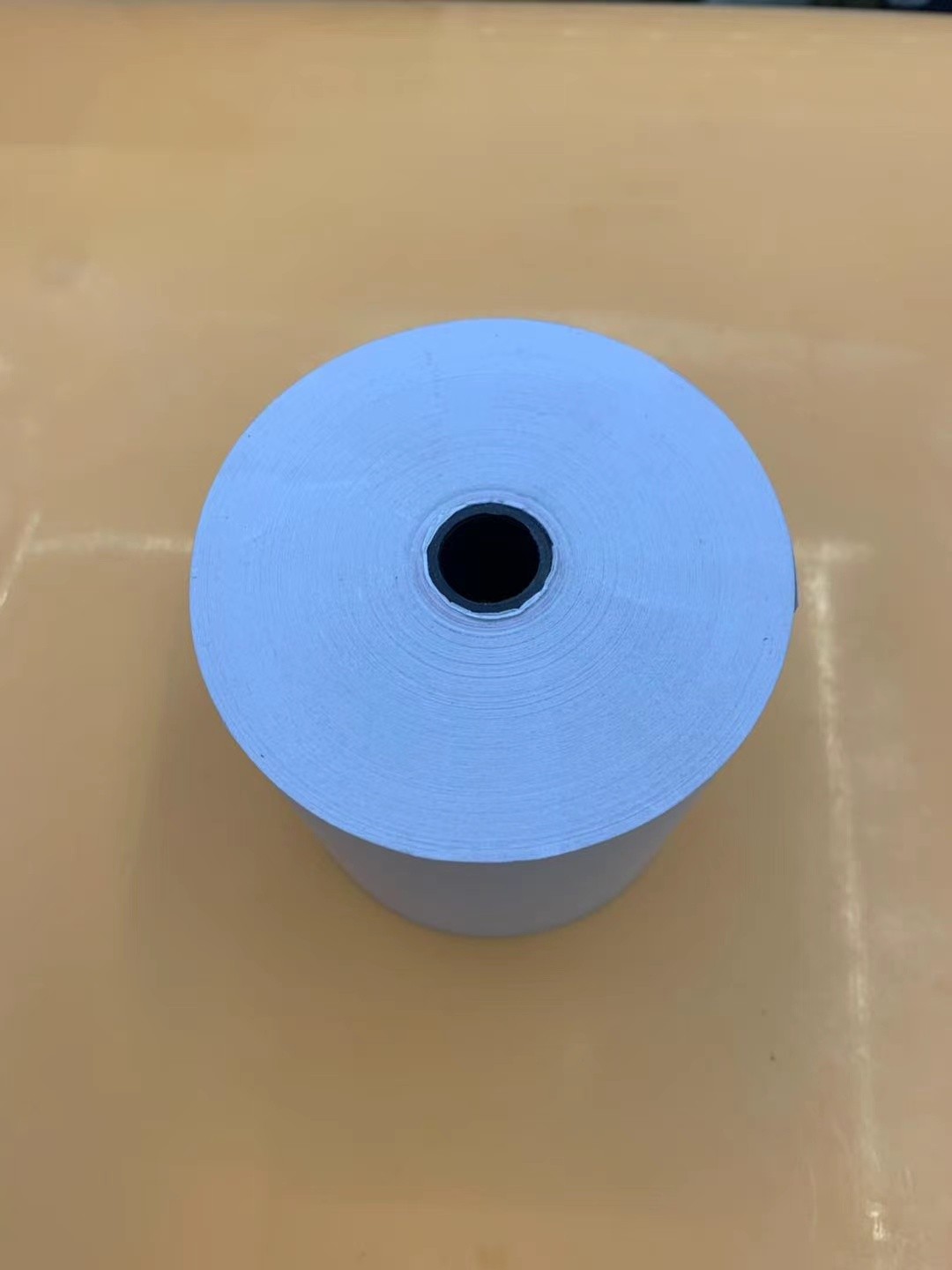 三防热敏纸热敏收银纸热敏纸打印纸超市POS复印纸详情图5