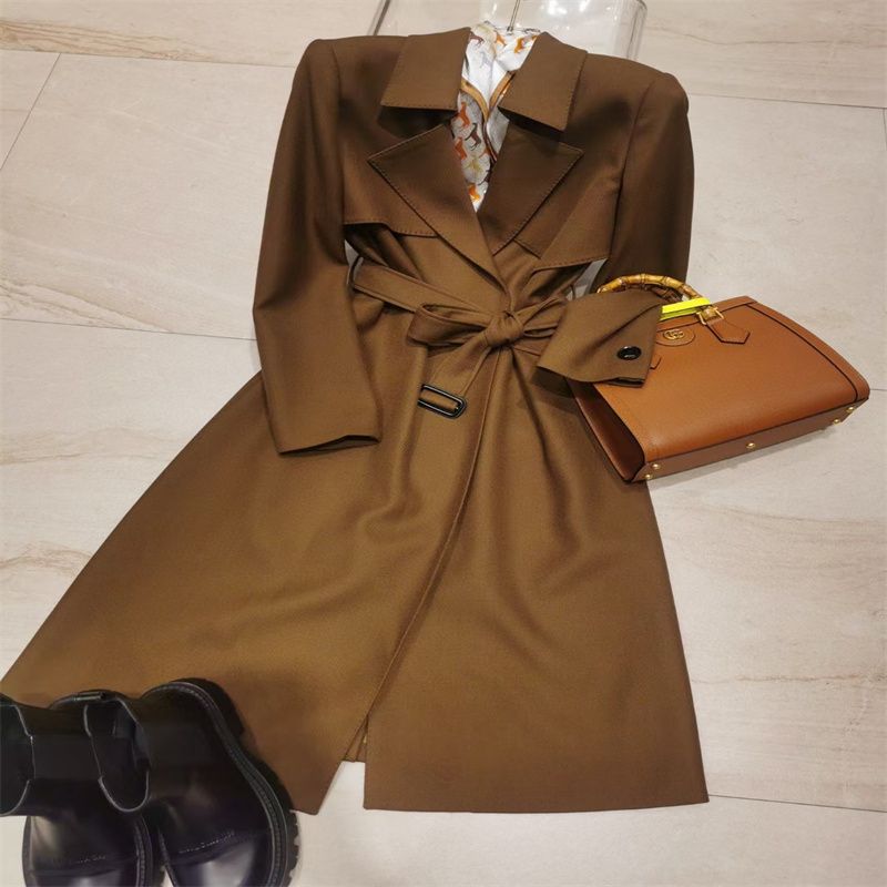 Knitted Set Women Short Sleeve Long Sleeve High Quality Women's Clothing 2021 Autumn New Irregular Suit Short Top Fashion New 145