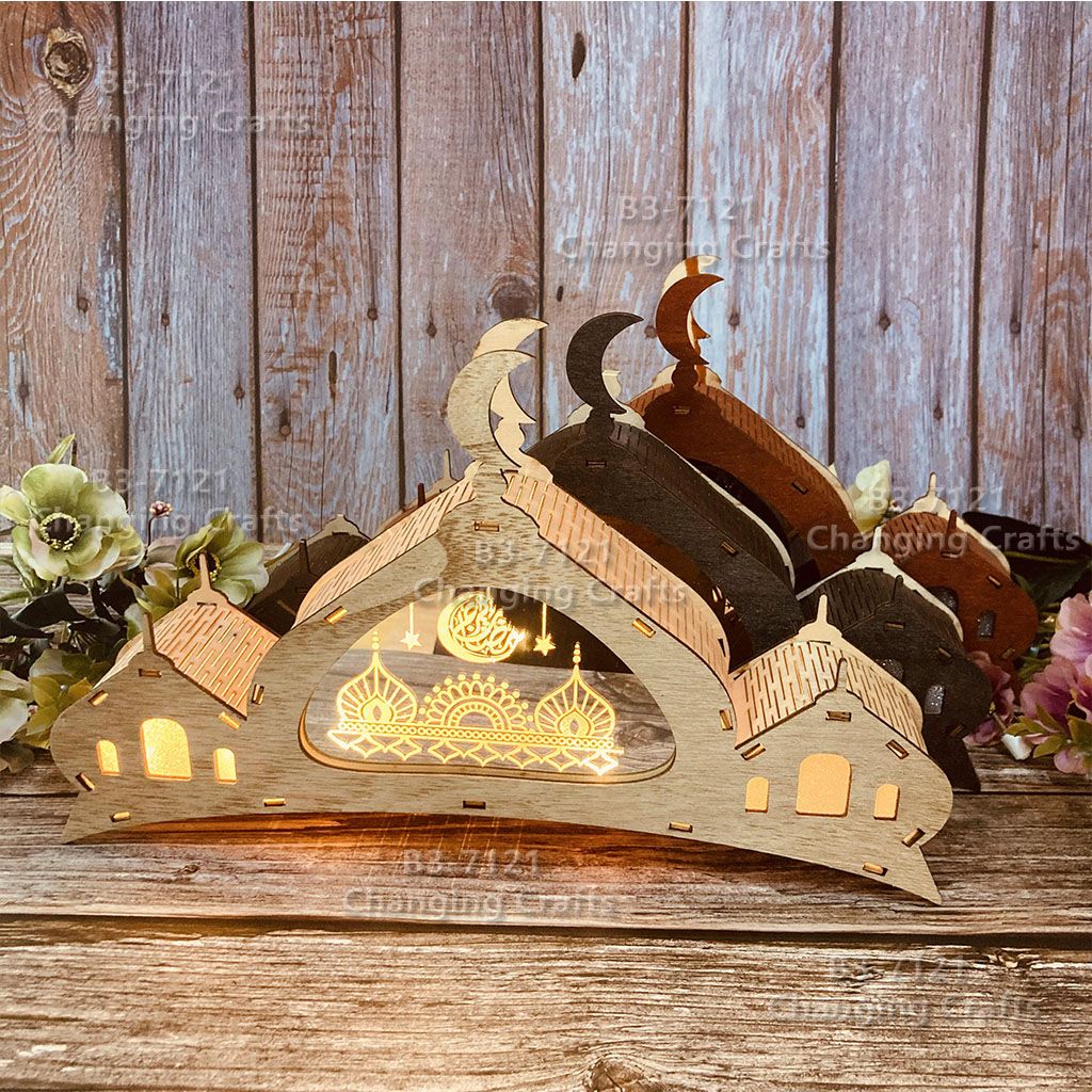 Ramadan Christmas lantern, antique kerosene flame, plastic creative decoration, electronic candle stand, imported cross-border wholesale, street stall, Douyin bestseller, wedding guide, LED horse lantern, soft decoration props, fireplace 245