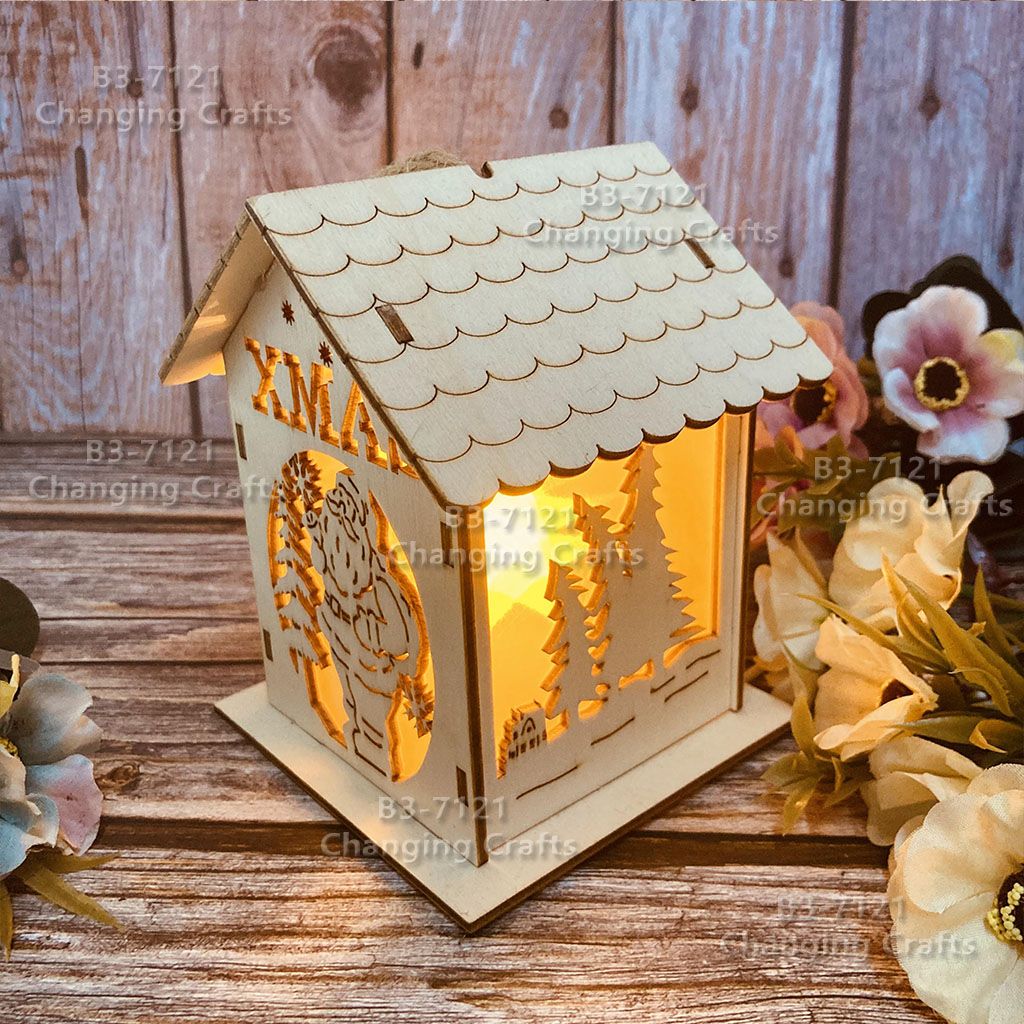 Ramadan Christmas lantern, antique kerosene flame, plastic creative decoration, electronic candle stand, imported cross-border wholesale, street stall, Douyin bestseller, wedding guide, LED horse lantern, soft decoration props, fireplace 262 details Picture