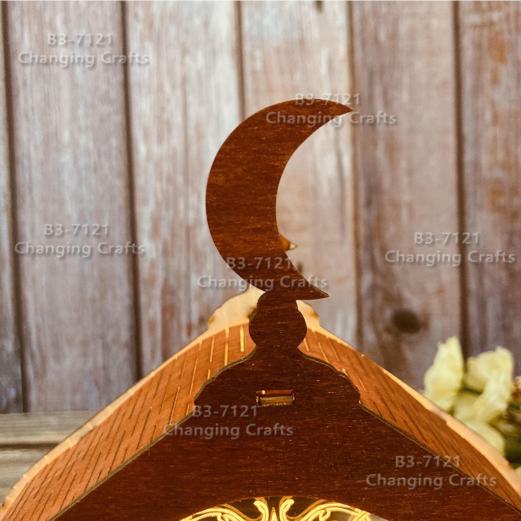 Ramadan Christmas lantern, antique kerosene flame, plastic creative decoration, electronic candle stand, imported cross-border wholesale, street stall, Douyin bestseller, wedding guide, LED horse lantern, soft decoration props, fireplace 245 detail image 17