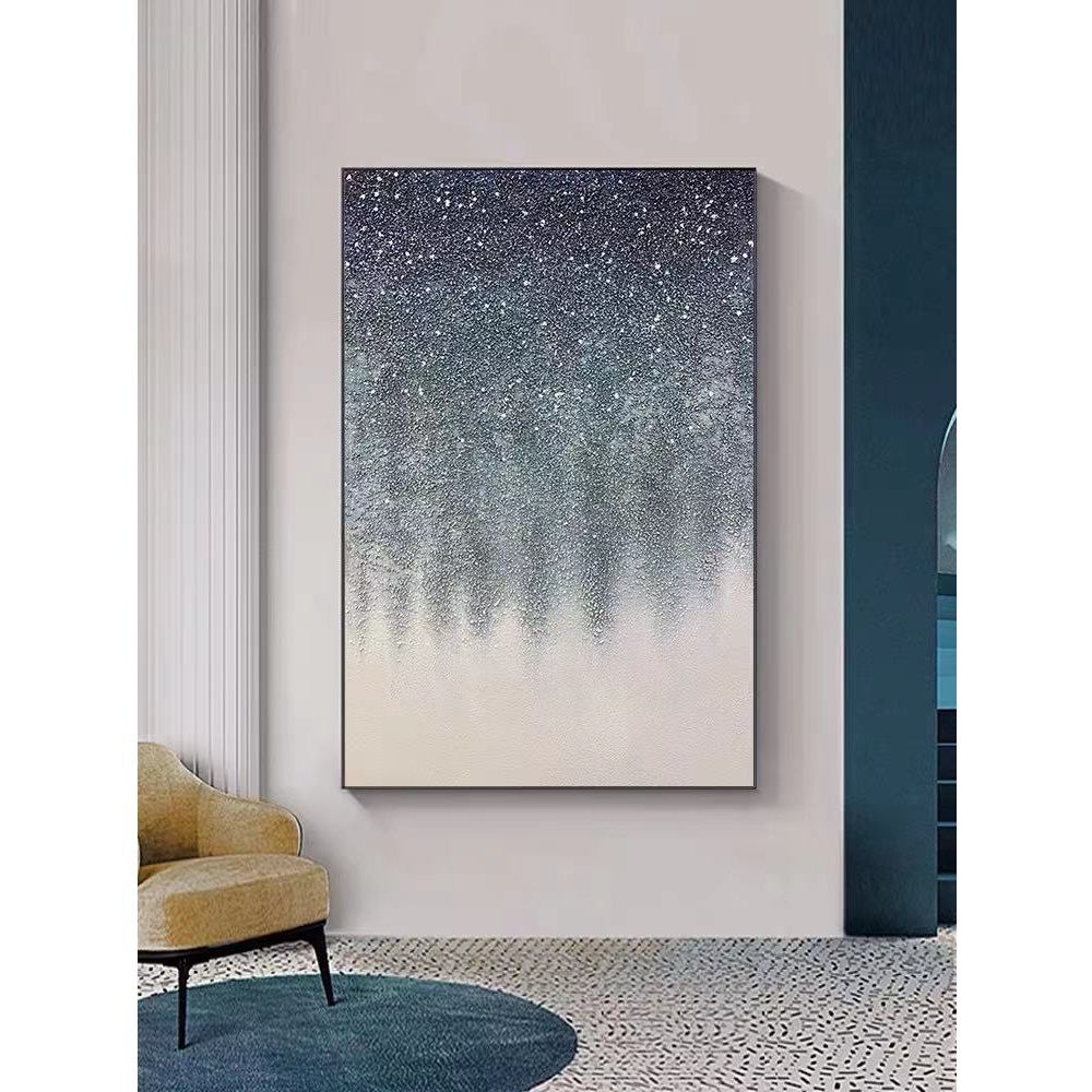 手绘/油画产品图