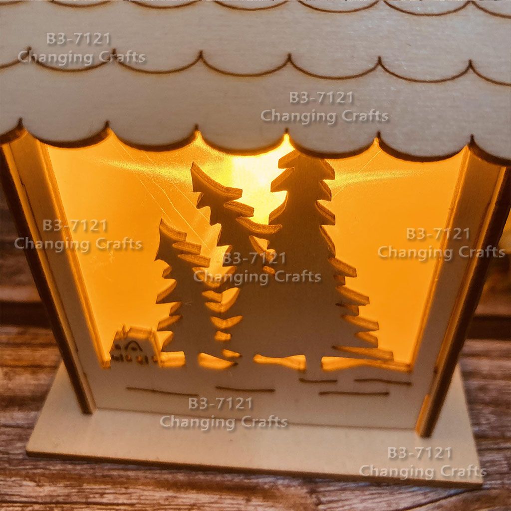Ramadan Christmas lantern, antique kerosene flame, plastic creative decoration, electronic candle stand, imported cross-border wholesale, street stall, Douyin bestseller, wedding guide, LED horse lantern, soft decoration props, fireplace 262 Item Picture