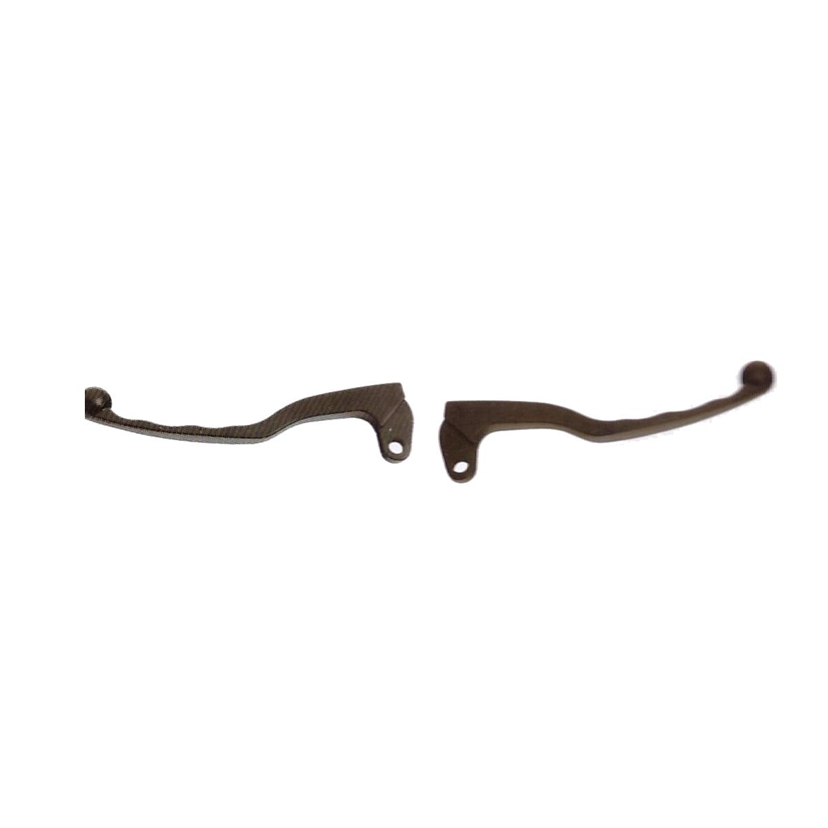 Cross - border hot - selling suitable motorcycle bearing 061 motorcycle parts thumbnail