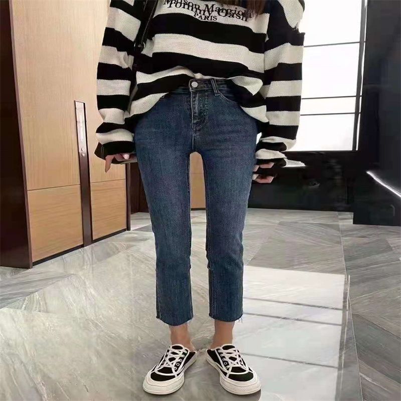 早秋女装今年流行的新款上衣慵懒风温柔韩系上衣罩衫初秋时尚时尚精致女装198