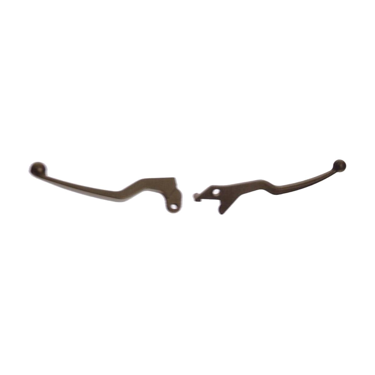 Cross - border hot - selling suitable motorcycle bearing 064 motorcycle accessories thumbnail