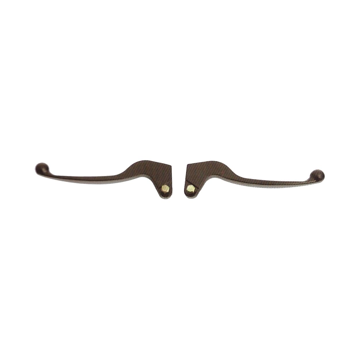 Cross - border hot - selling suitable motorcycle bearing 060 motorcycle accessories thumbnail