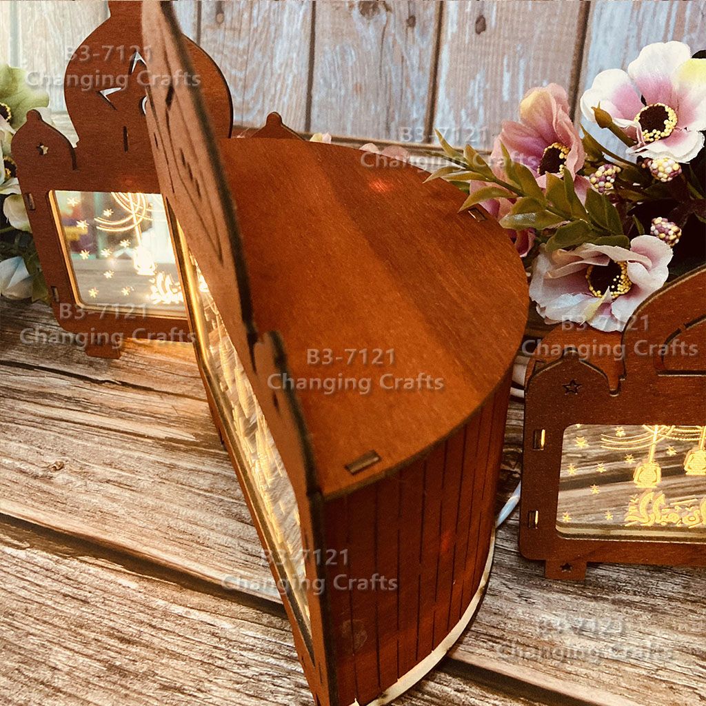 Ramadan Christmas lantern, antique kerosene flame, plastic creative decoration, electronic candle stand, imported cross-border wholesale, street stall, Douyin bestseller, wedding guide, LED horse lantern, soft decoration props, fireplace, 258 Application Scenario