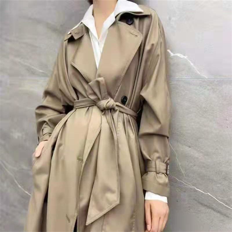 Early Autumn Women's Fashion This Year's New Blouse Lazy Gentle Korean Blouse Blouse Early Autumn Fashion Exquisite Women's Fashion 147