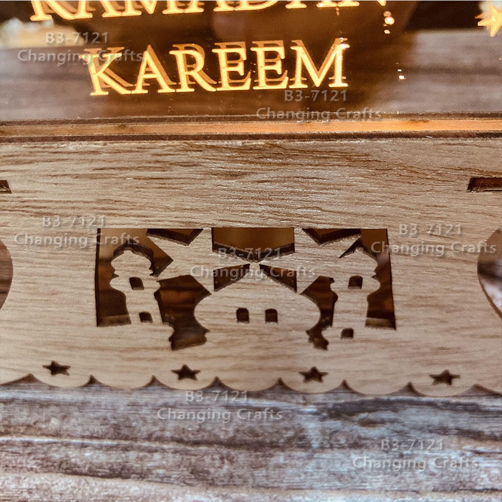 Ramadan Christmas lantern, antique kerosene flame, plastic creative decoration, electronic candle stand, imported cross-border wholesale, street stall, Douyin bestseller, wedding guide, LED horse lantern, soft decoration props, fireplace 246 detail image 17