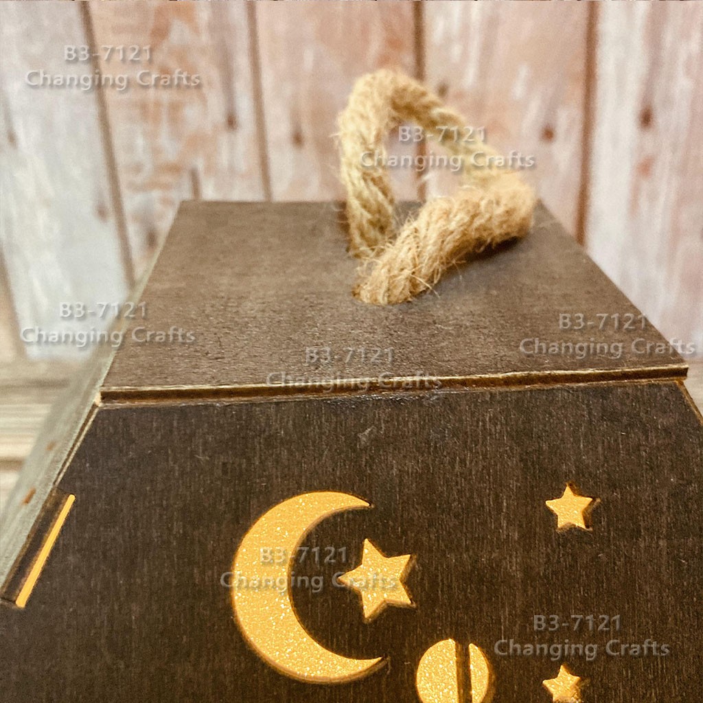 Ramadan Christmas lantern, antique kerosene flame, plastic creative decoration, electronic candle stand, imported cross-border wholesale, street stall, Douyin bestseller, wedding guide, LED horse lantern, soft decoration props, fireplace, 253 detail image 20