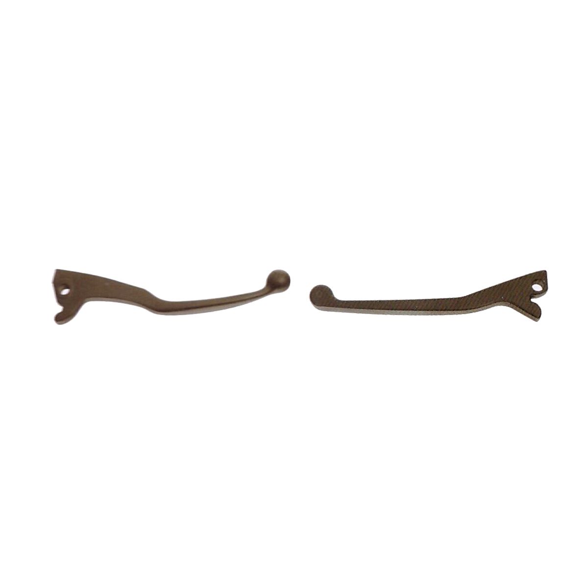 Cross - border hot - selling suitable motorcycle bearing 078 motorcycle parts