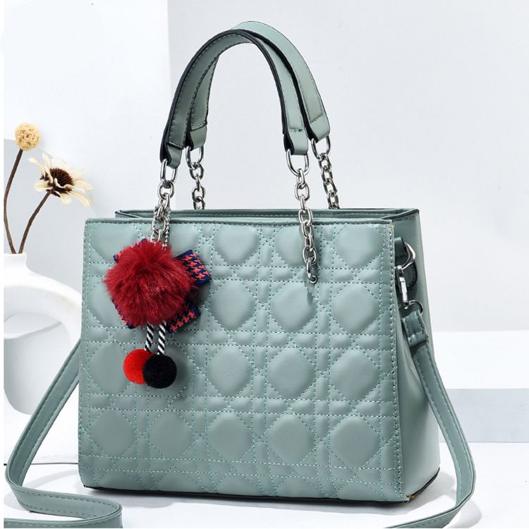 Yiling luggage 880-3 thumbnail