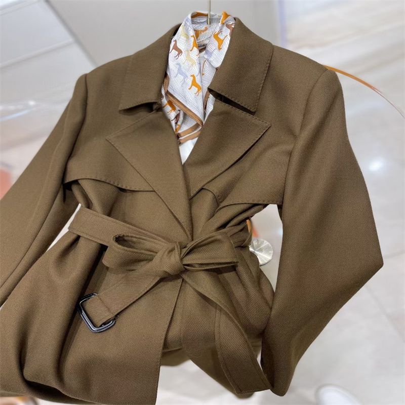 Knitted Set Women Short Sleeve Long Sleeve High Quality Women's Clothing 2021 Autumn New Irregular Suit Short Top Fashion New 146