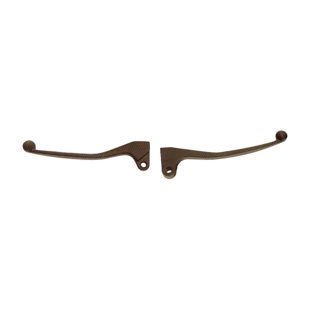 Cross - border popular motorcycle support for 079 motorcycle accessories