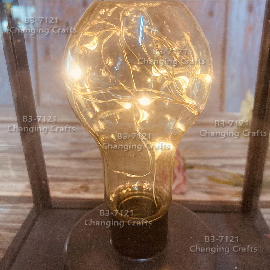 Ramadan Christmas lantern, antique kerosene flame, plastic creative decoration, electronic candle stand, imported cross-border wholesale, street stall, Douyin bestseller, wedding guide, LED horse lantern, soft decoration props, fireplace 241 details Picture