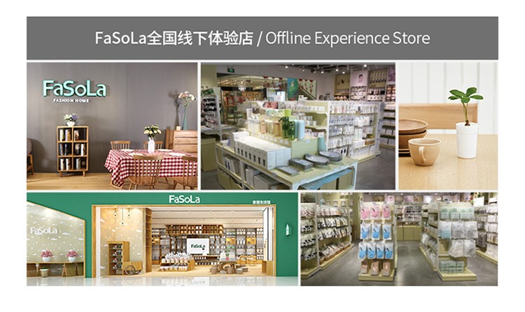 Fruit fork set: Creative and cute home cake fork, disposable plastic small fork detail image 16