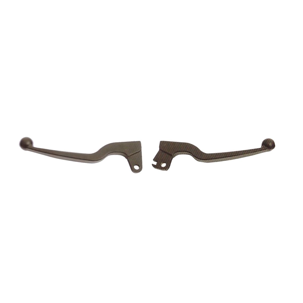 Cross - border hot for motorcycle bearing 068 motorcycle accessories