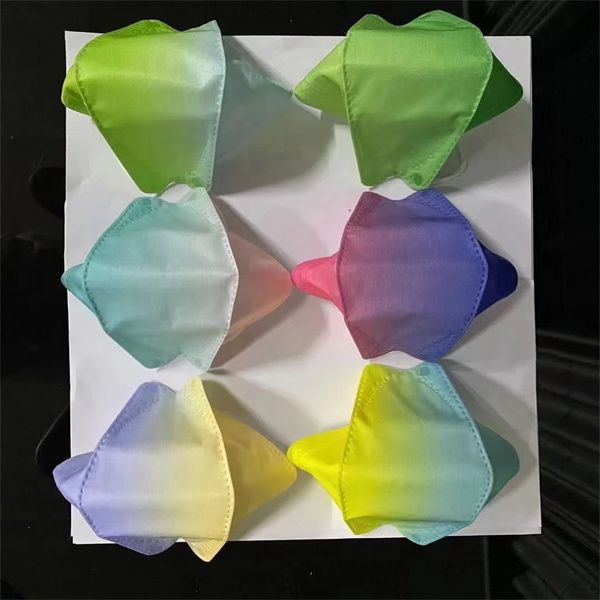 好口罩防风冬季防寒新欣保暖菱格仿好看好用儿童口罩好用口罩65【外贸专供】